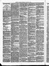Longford Journal Saturday 16 December 1899 Page 2