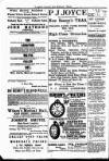 Longford Journal Saturday 16 December 1899 Page 4