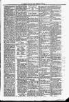 Longford Journal Saturday 16 December 1899 Page 5