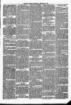 Longford Journal Saturday 16 December 1899 Page 7