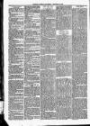 Longford Journal Saturday 16 December 1899 Page 8