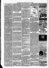 Longford Journal Saturday 23 December 1899 Page 2