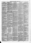 Longford Journal Saturday 23 December 1899 Page 4