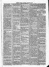Longford Journal Saturday 23 December 1899 Page 5