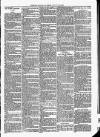 Longford Journal Saturday 23 December 1899 Page 7