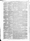 Longford Journal Saturday 23 December 1899 Page 8