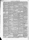 Longford Journal Saturday 23 December 1899 Page 10