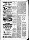 Longford Journal Saturday 23 December 1899 Page 11