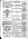 Longford Journal Saturday 23 December 1899 Page 12