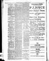 Longford Journal Saturday 06 January 1900 Page 4