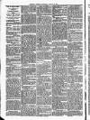 Longford Journal Saturday 13 January 1900 Page 2