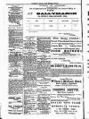 Longford Journal Saturday 13 January 1900 Page 4