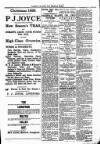 Longford Journal Saturday 13 January 1900 Page 5
