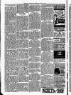 Longford Journal Saturday 13 January 1900 Page 6