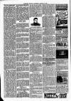 Longford Journal Saturday 27 January 1900 Page 2