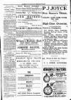 Longford Journal Saturday 27 January 1900 Page 5