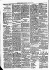 Longford Journal Saturday 27 January 1900 Page 6