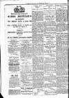 Longford Journal Saturday 27 January 1900 Page 8