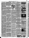 Longford Journal Saturday 10 February 1900 Page 2