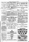 Longford Journal Saturday 10 February 1900 Page 5