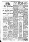 Longford Journal Saturday 10 February 1900 Page 8