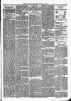 Longford Journal Saturday 17 February 1900 Page 3