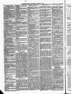 Longford Journal Saturday 17 February 1900 Page 4