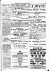 Longford Journal Saturday 17 February 1900 Page 5