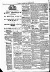 Longford Journal Saturday 17 February 1900 Page 8