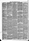 Longford Journal Saturday 24 February 1900 Page 4