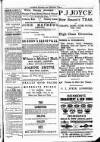 Longford Journal Saturday 24 February 1900 Page 5
