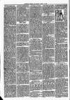 Longford Journal Saturday 10 March 1900 Page 2
