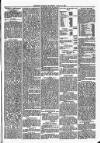 Longford Journal Saturday 10 March 1900 Page 3
