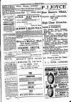 Longford Journal Saturday 10 March 1900 Page 5