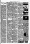 Longford Journal Saturday 10 March 1900 Page 7