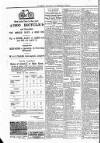 Longford Journal Saturday 10 March 1900 Page 8