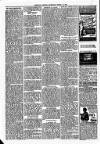 Longford Journal Saturday 17 March 1900 Page 2