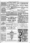 Longford Journal Saturday 17 March 1900 Page 5