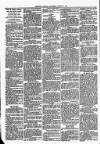 Longford Journal Saturday 17 March 1900 Page 6