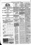 Longford Journal Saturday 17 March 1900 Page 8