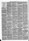 Longford Journal Saturday 31 March 1900 Page 2