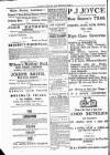 Longford Journal Saturday 31 March 1900 Page 4