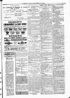 Longford Journal Saturday 31 March 1900 Page 5