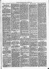 Longford Journal Saturday 31 March 1900 Page 7