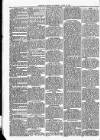 Longford Journal Saturday 31 March 1900 Page 8