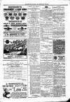 Longford Journal Saturday 02 June 1900 Page 5