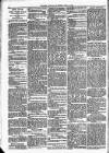 Longford Journal Saturday 16 June 1900 Page 2