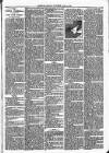 Longford Journal Saturday 16 June 1900 Page 3