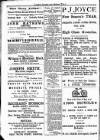 Longford Journal Saturday 16 June 1900 Page 4