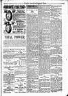 Longford Journal Saturday 16 June 1900 Page 5